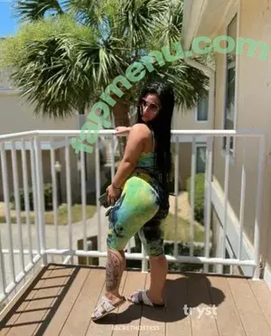 xoxo_sadiebby, xoxosadiebby leaks
