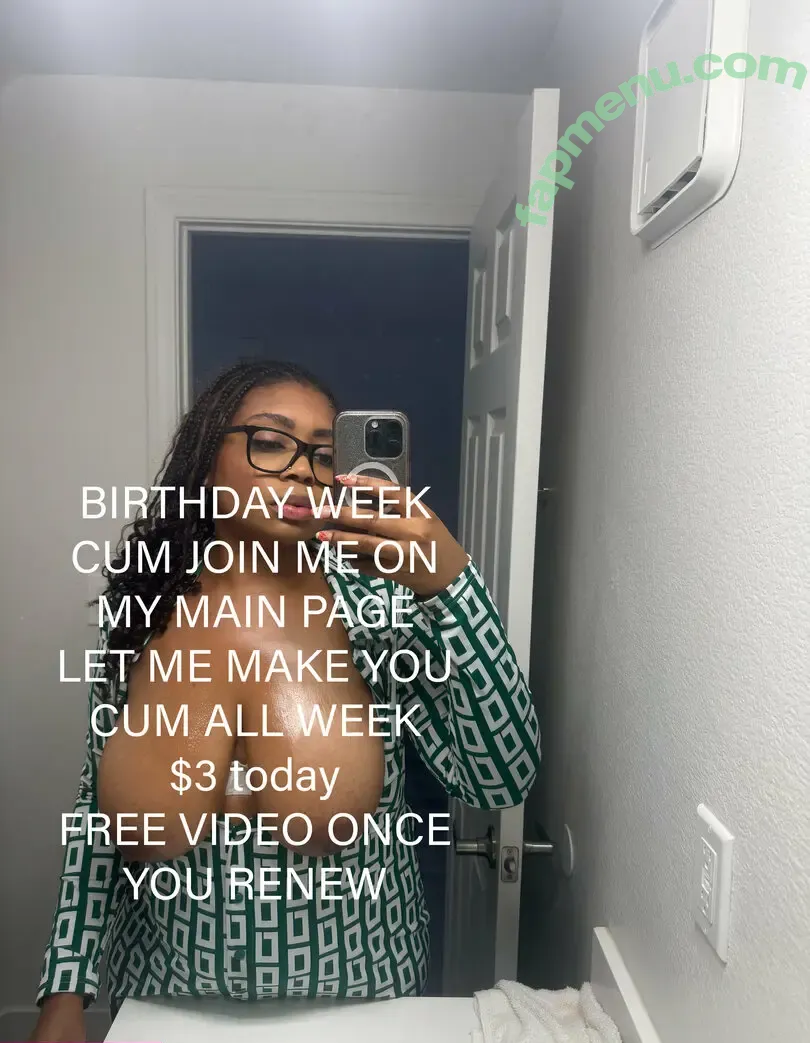 xoxovids nude photo #0016 (xoxovids)