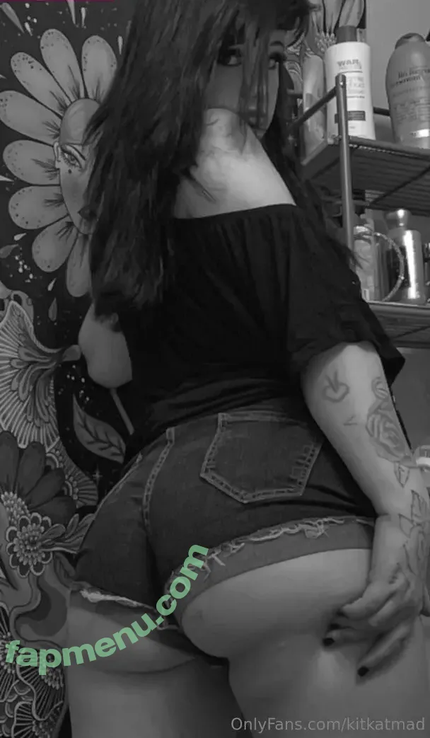 xoxovixenlust nude photo #0004 (xoxovixenlust)