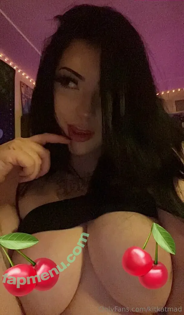 xoxovixenlust nude photo #0010 (xoxovixenlust)