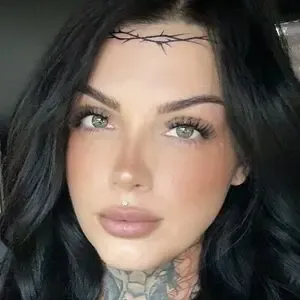 Xoxsjs nude photo #0003