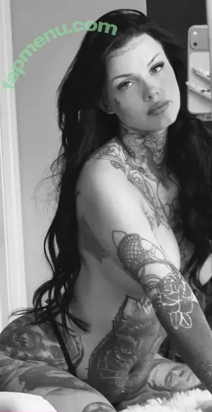 Xoxsjs nude photo #0009