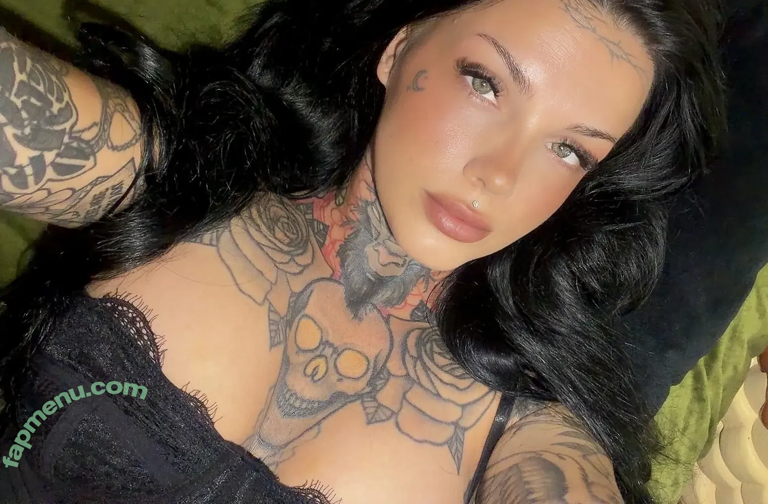 Xoxsjs nude photo #0007 (Xoxsjs)