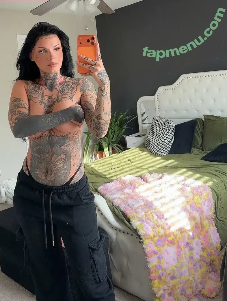 Xoxsjs nude photo #0012 (Xoxsjs)