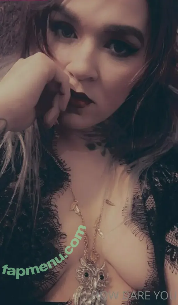 xoxtazmaniandevilxox nude photo #0006 (thebeanman)