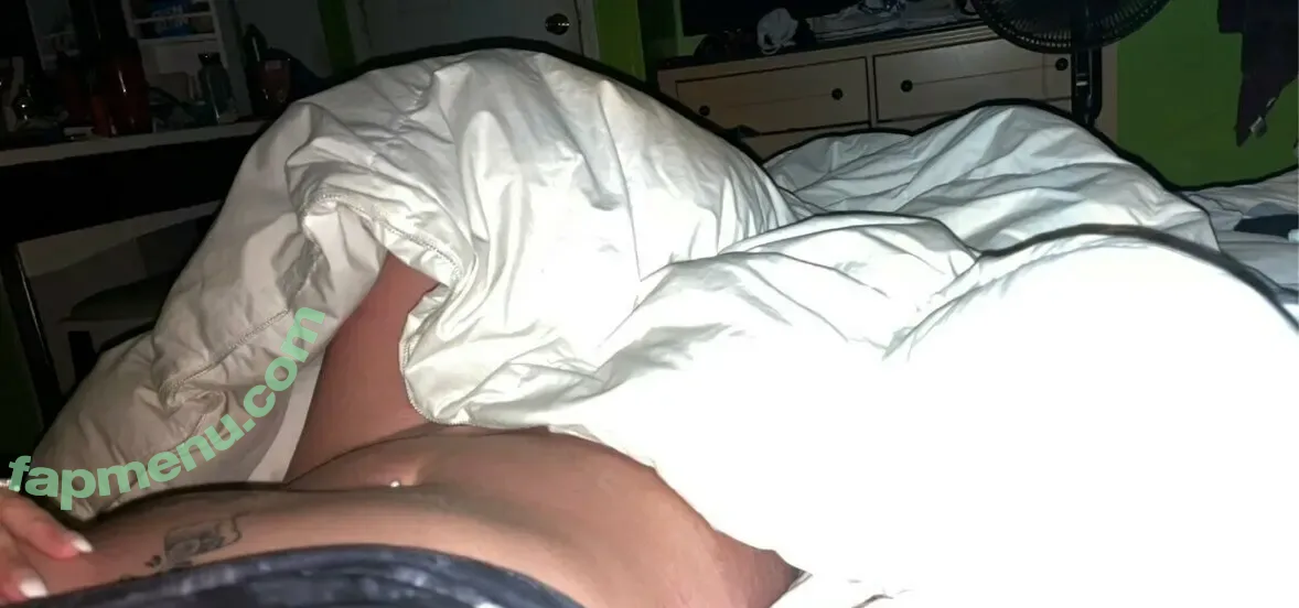xparisx nude photo #0003 (x.p.a.r.i.s.x)