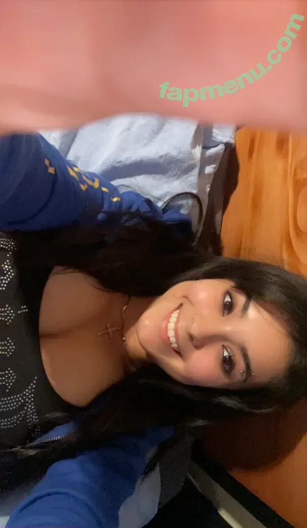 xpeachessxx nude photo #0077 (Electraxpeach / xelectrapeach)