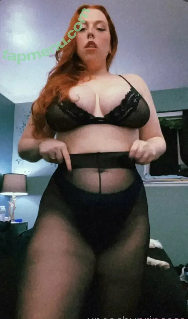 xpeachyprincess nude photo #0021 (sowhatitsambzee)