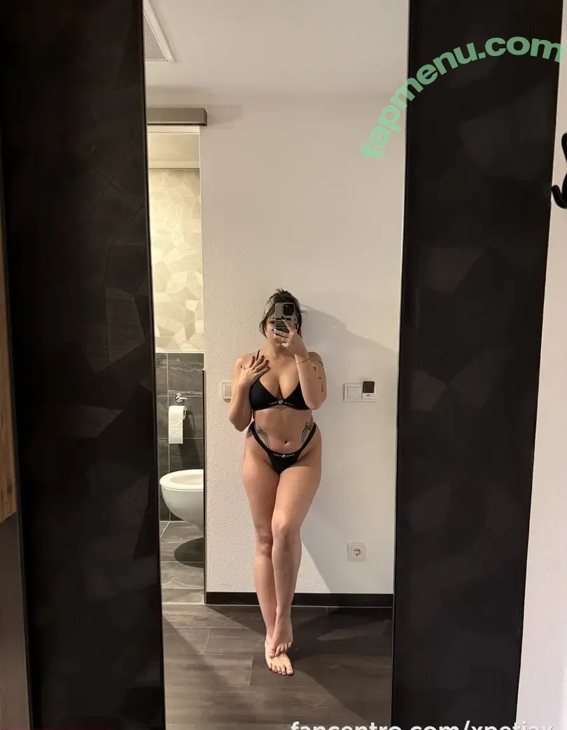 xpetjax nude photo #0002 (xpetjax)