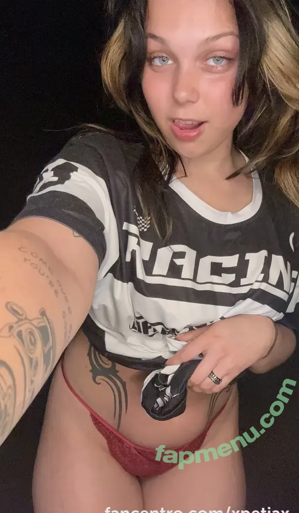xpetjax nude photo #0006 (xpetjax)
