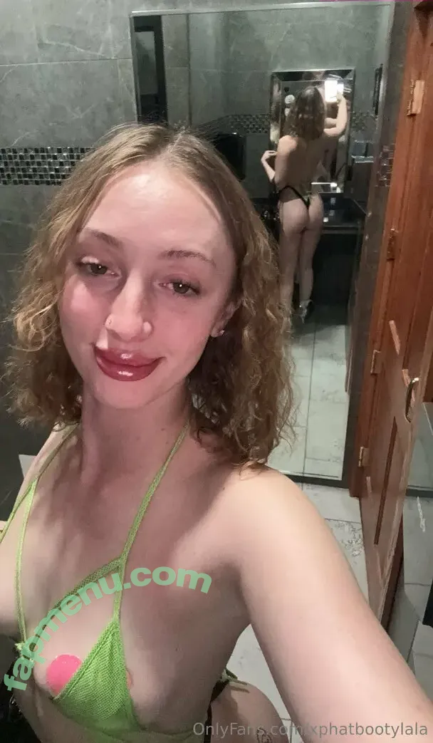 xphatbootylala nude photo #0006 (stepniqueexperience)