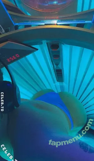 xpierelli / elli._.pierelli / ellipierelli nude photo #0030