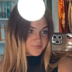 xpierelli / elli._.pierelli nude photo #0032