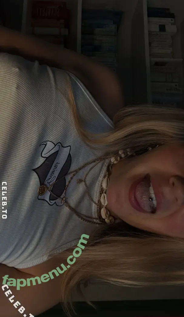 xpierelli nude photo #0027 (elli._.pierelli / ellipierelli)