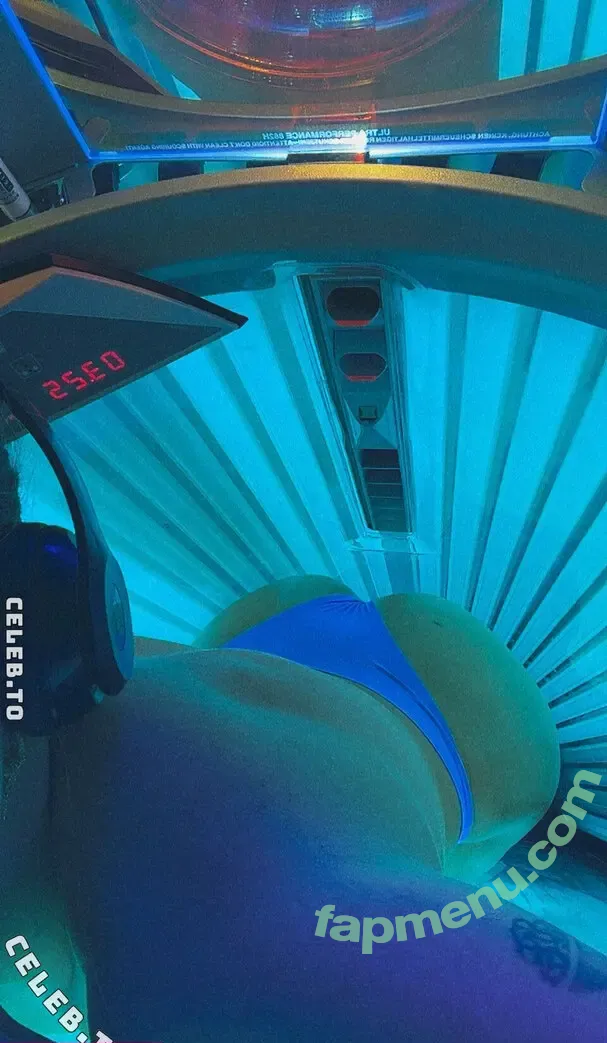 xpierelli nude photo #0030 (elli._.pierelli / ellipierelli)