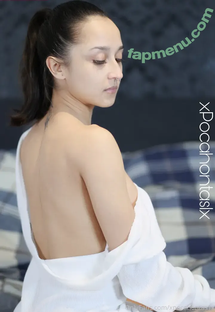 xpocahontas1x nude photo #0361 (pockahontas_)