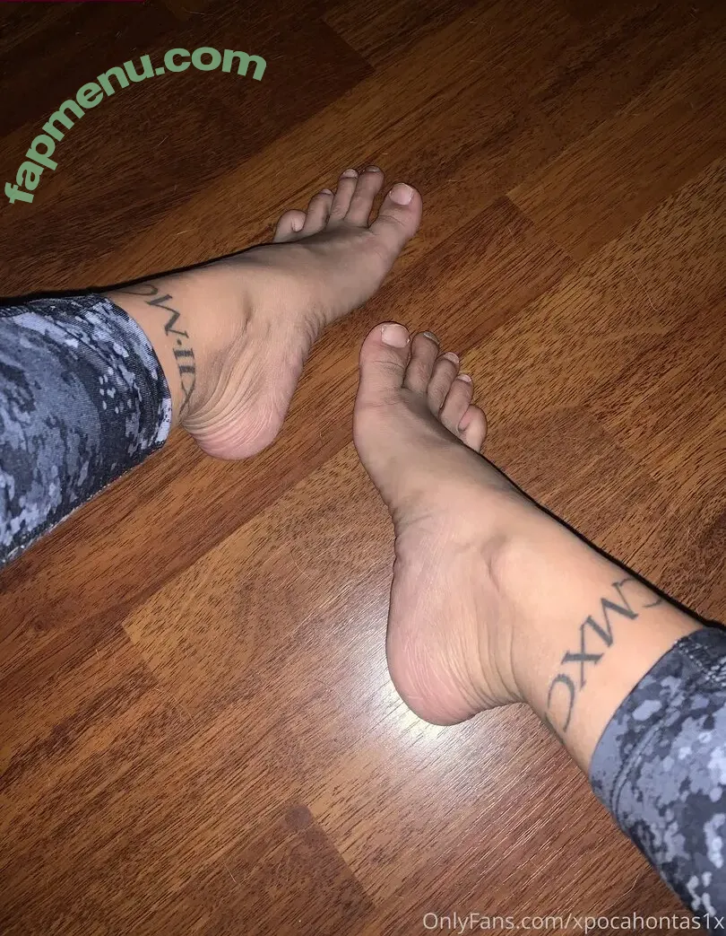 xpocahontas1x nude photo #0383 (pockahontas_)