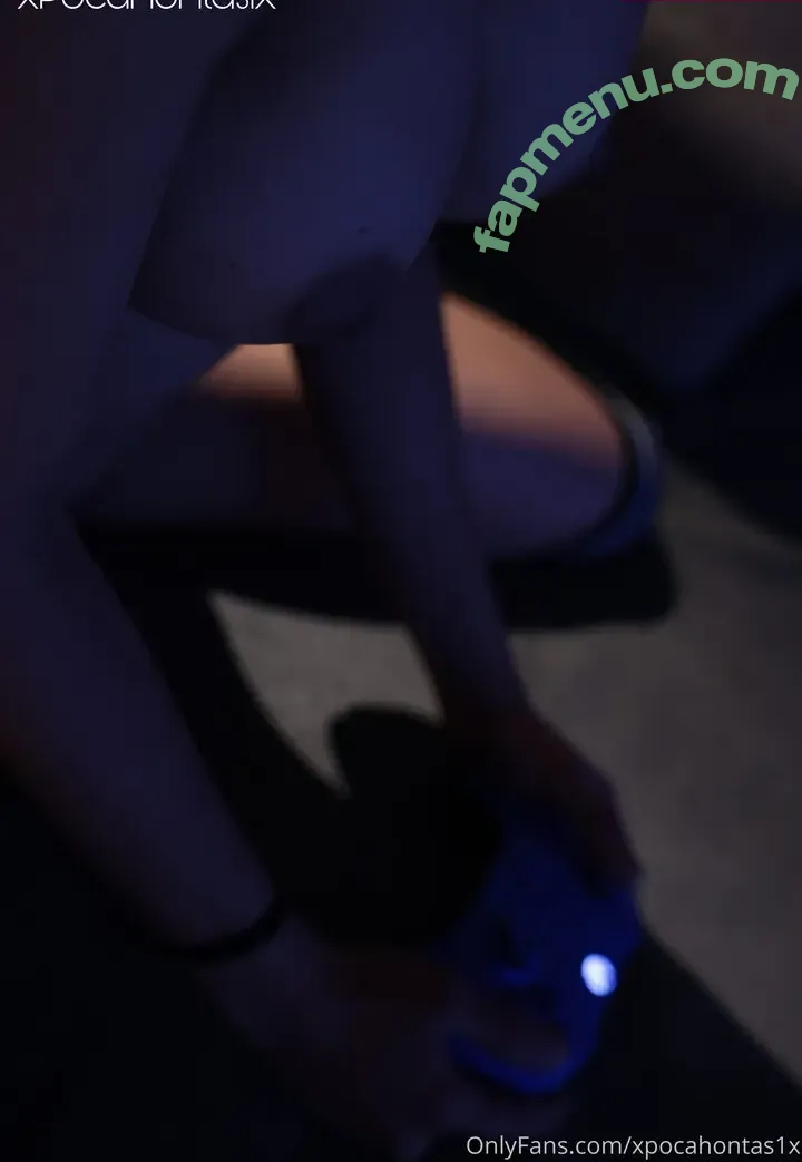 xpocahontas1x nude photo #0387 (pockahontas_)