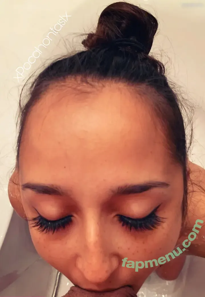 xpocahontas1x nude photo #0391 (pockahontas_)