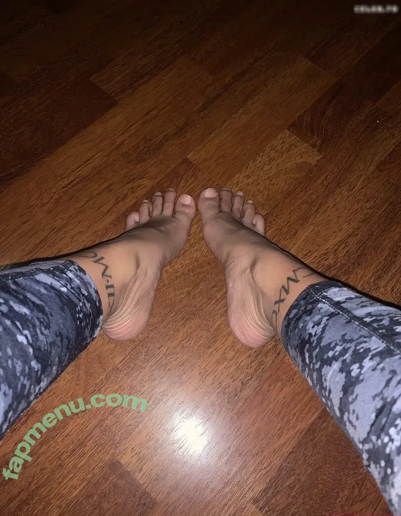 xpocahontas1x nude photo #0395 (pockahontas_)