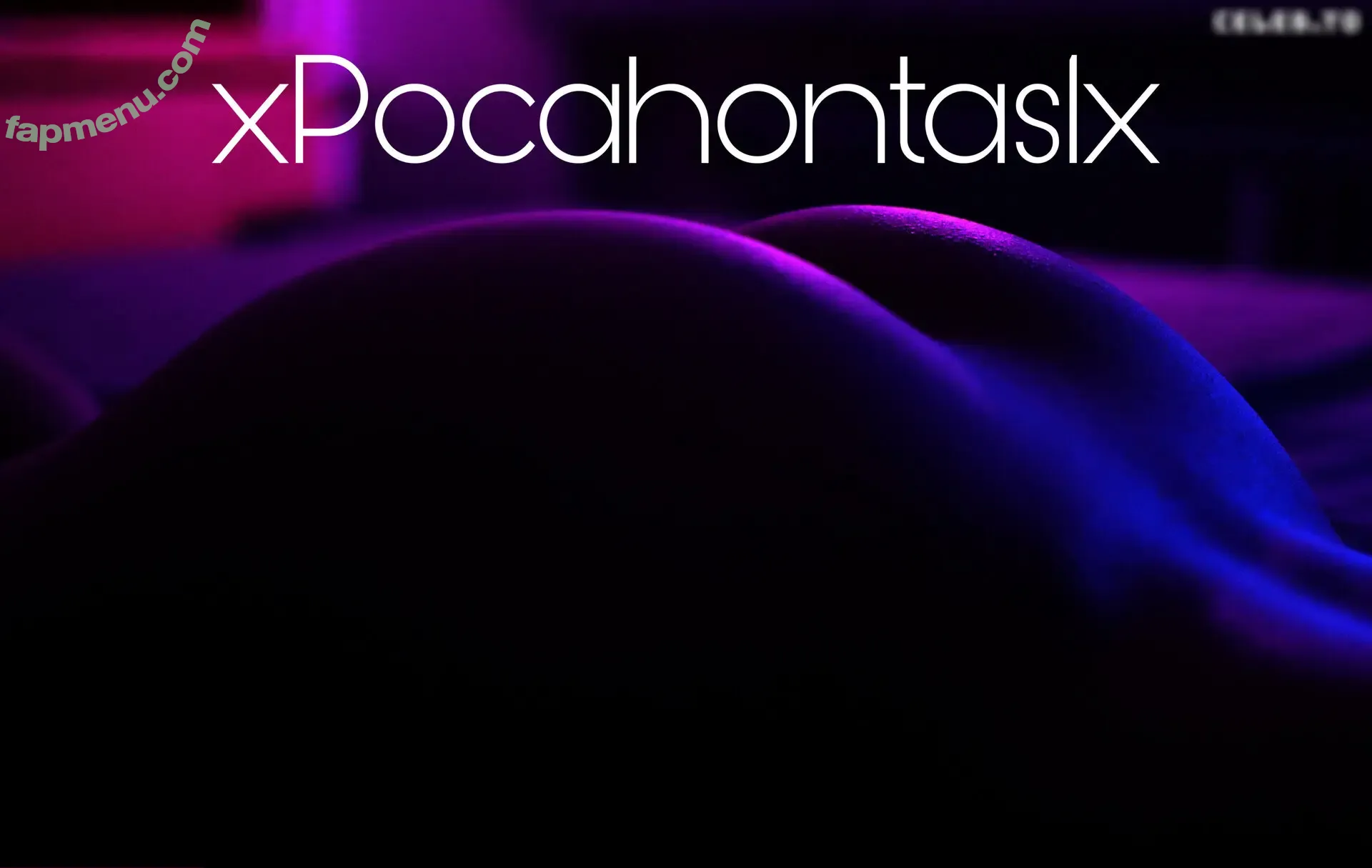 xpocahontas1x nude photo #0421 (pockahontas_)