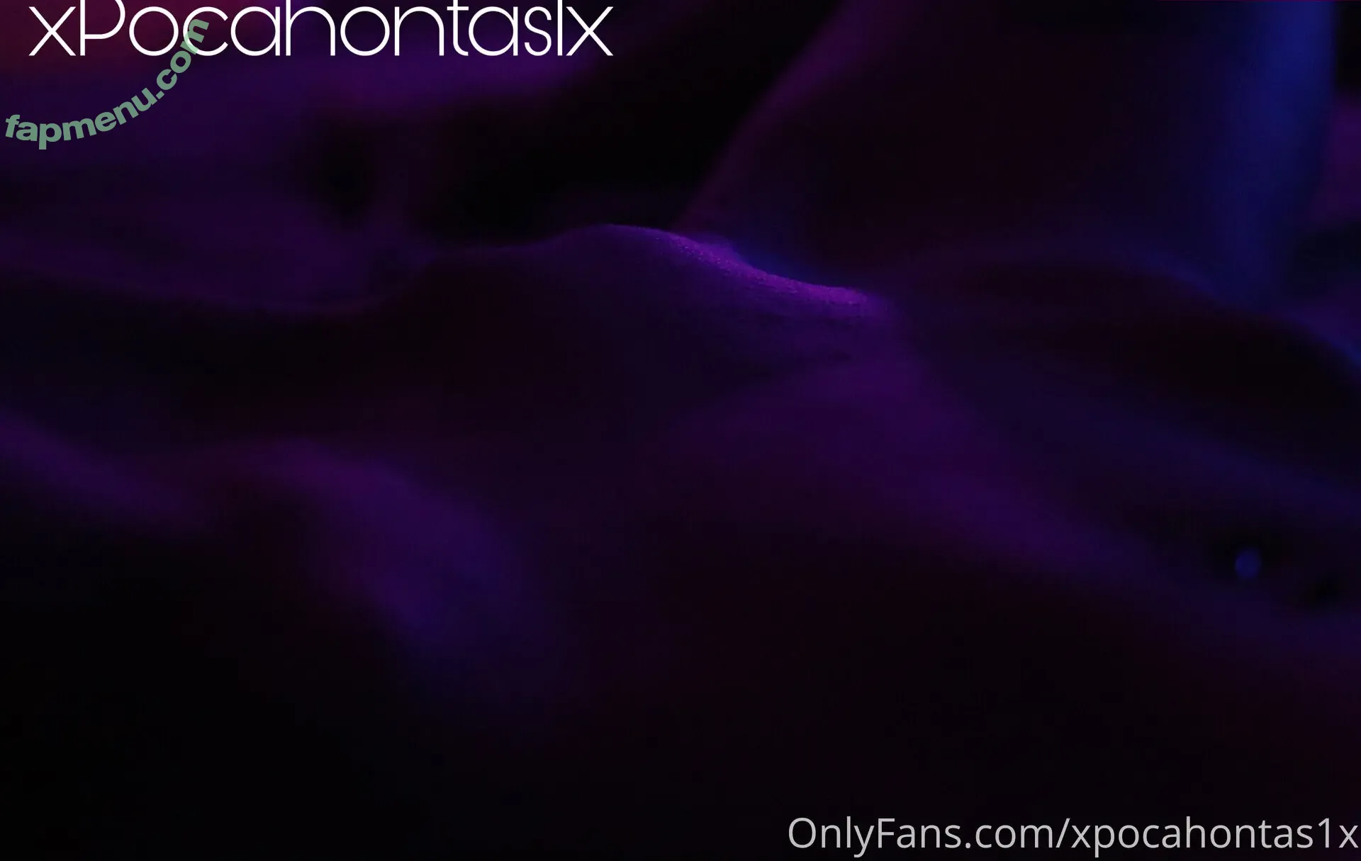 xpocahontas1x nude photo #0424 (pockahontas_)