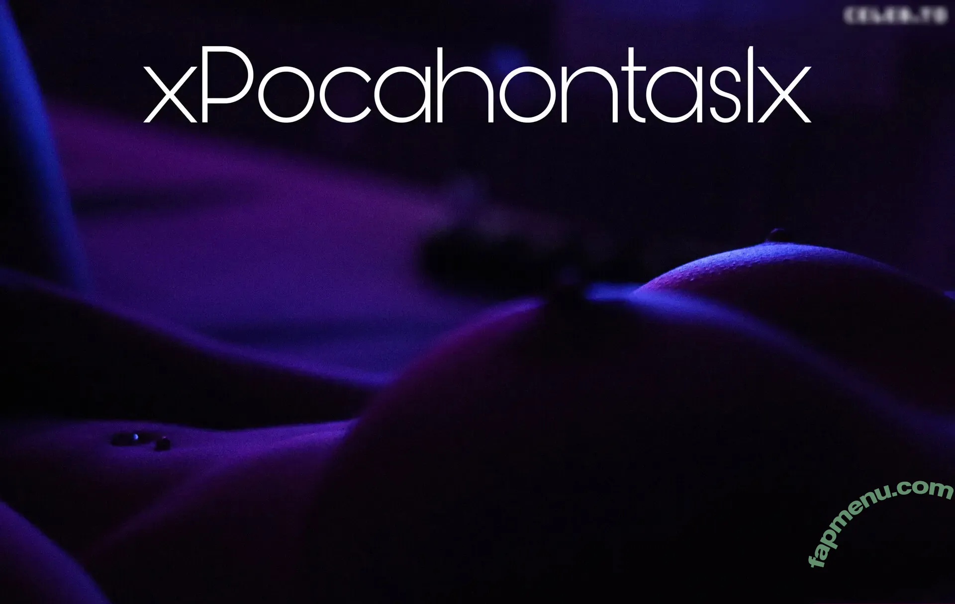 xpocahontas1x nude photo #0432 (pockahontas_)