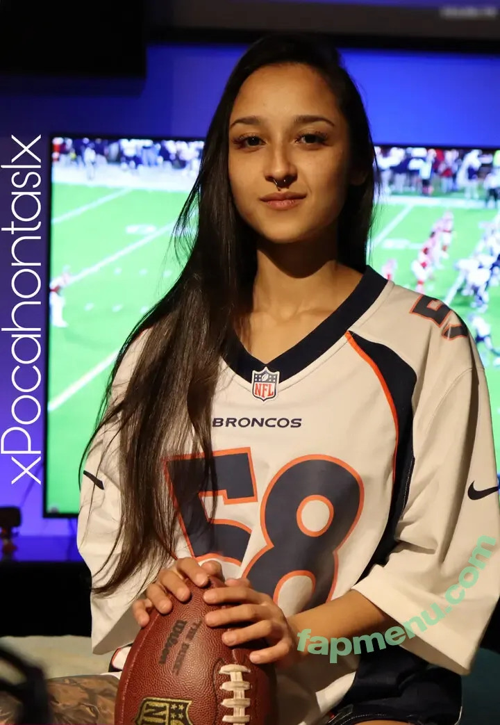 xpocahontas1x nude photo #0542 (pockahontas_)