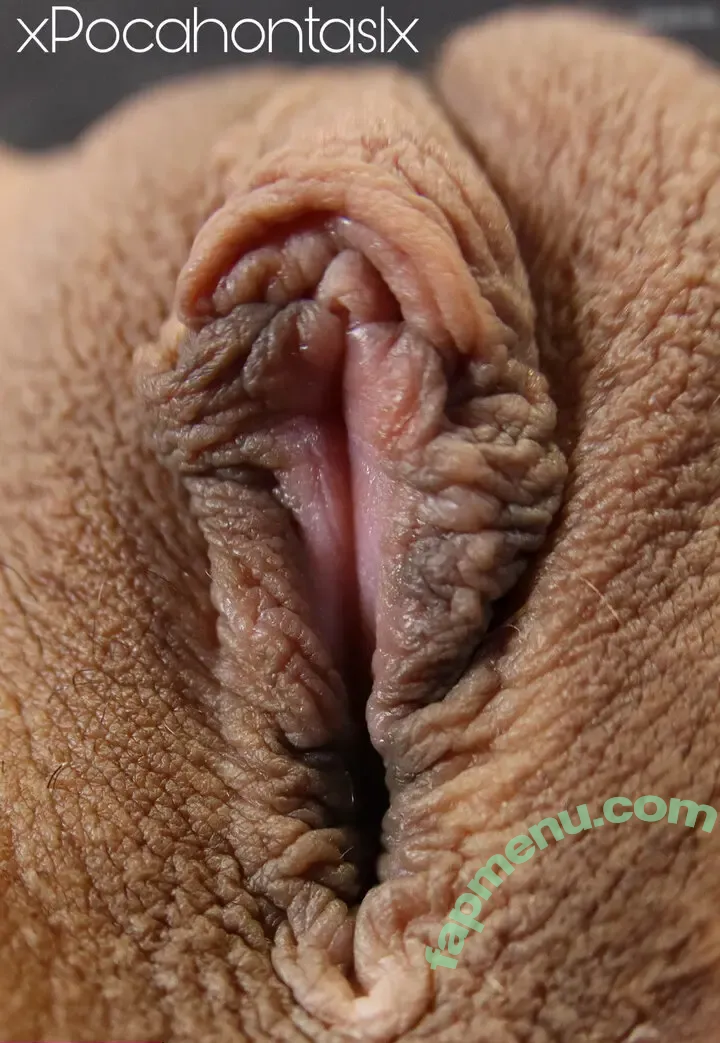 xpocahontas1x nude photo #0565 (pockahontas_)