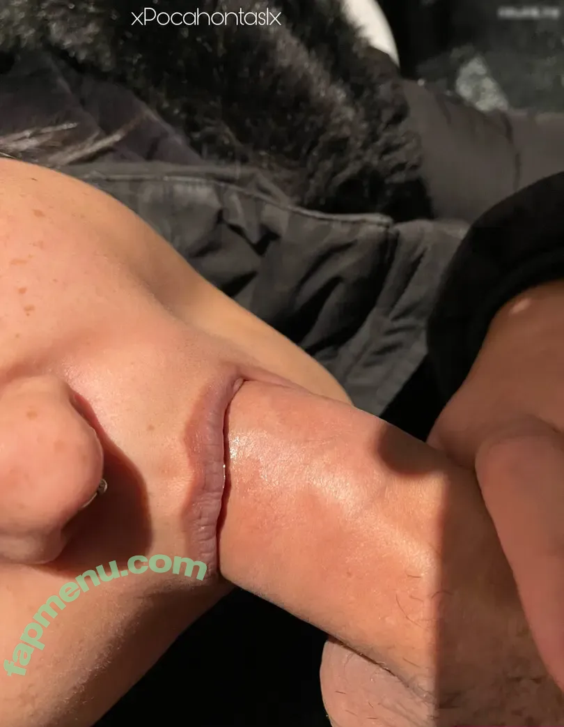 xpocahontas1x nude photo #0583 (pockahontas_)