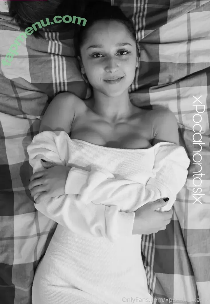 xpocahontas1x nude photo #0639 (pockahontas_)