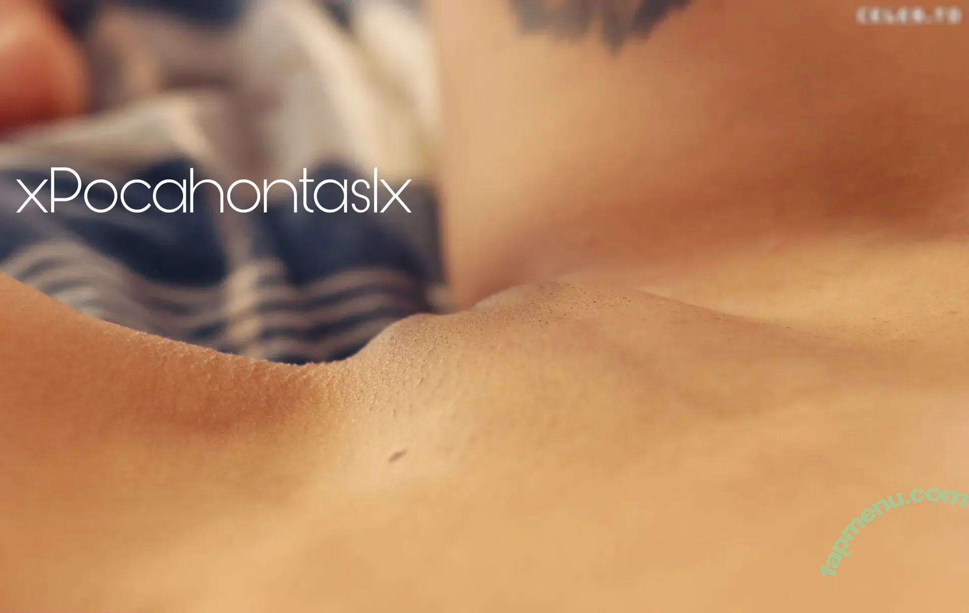 xpocahontas1x nude photo #1495 (pockahontas_)