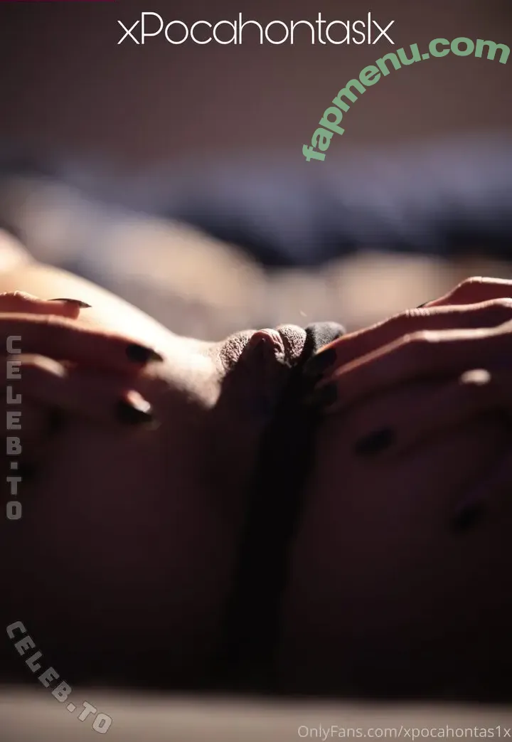 xpocahontas1x nude photo #1516 (pockahontas_)