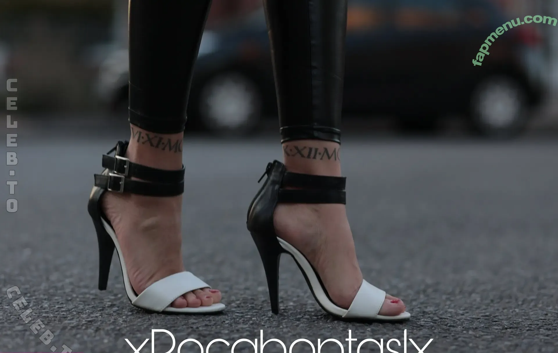 xpocahontas1x nude photo #1530 (pockahontas_)