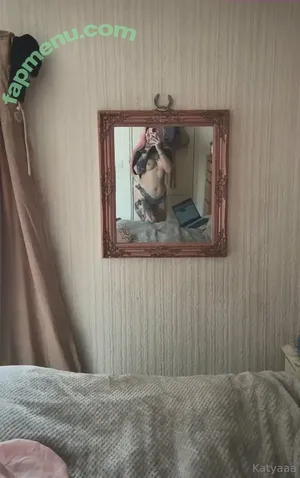 xpoisonxprincessx / xpoisoned.princessx nude photo #0009