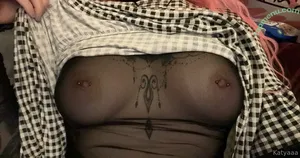xpoisonxprincessx / xpoisoned.princessx nude photo #0023