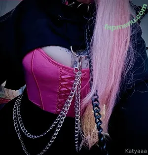 xpoisonxprincessx / xpoisoned.princessx nude photo #0024