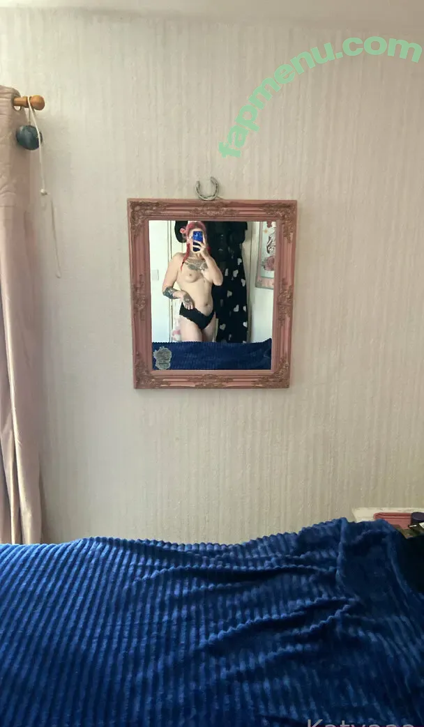 xpoisonxprincessx nude photo #0019 (xpoisoned.princessx)