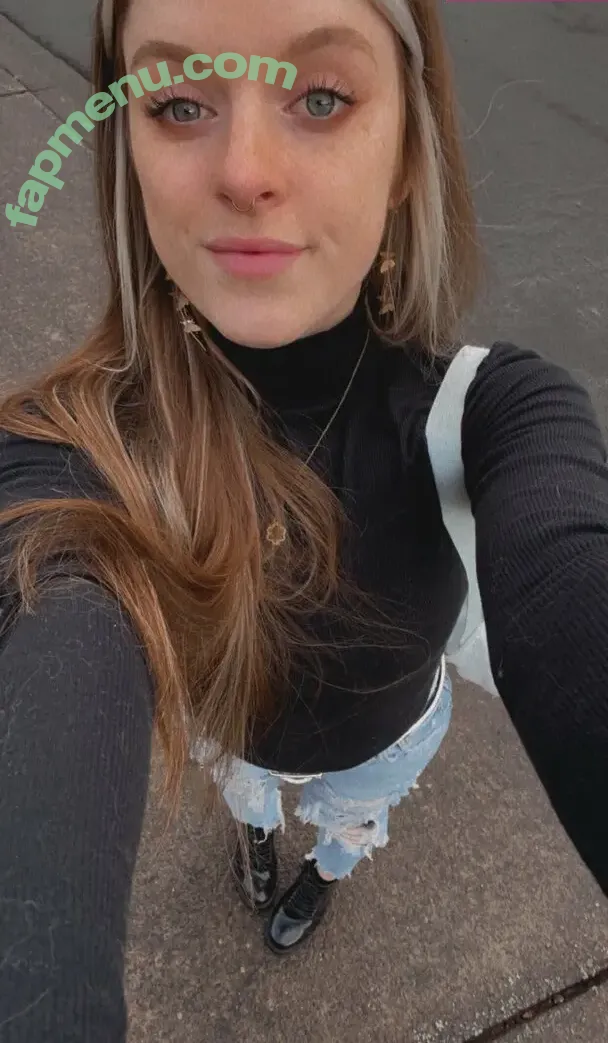 xpowwiex nude photo #0002 (xpowwiex)