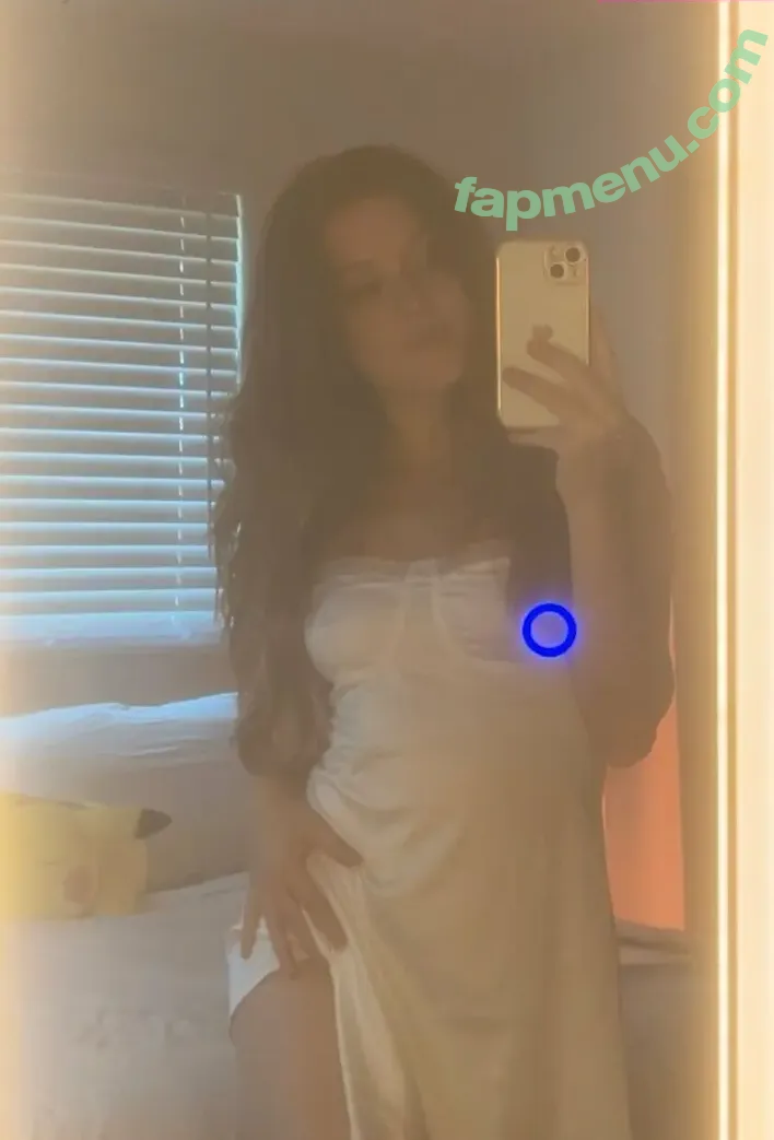 xpowwiex nude photo #0012 (xpowwiex)