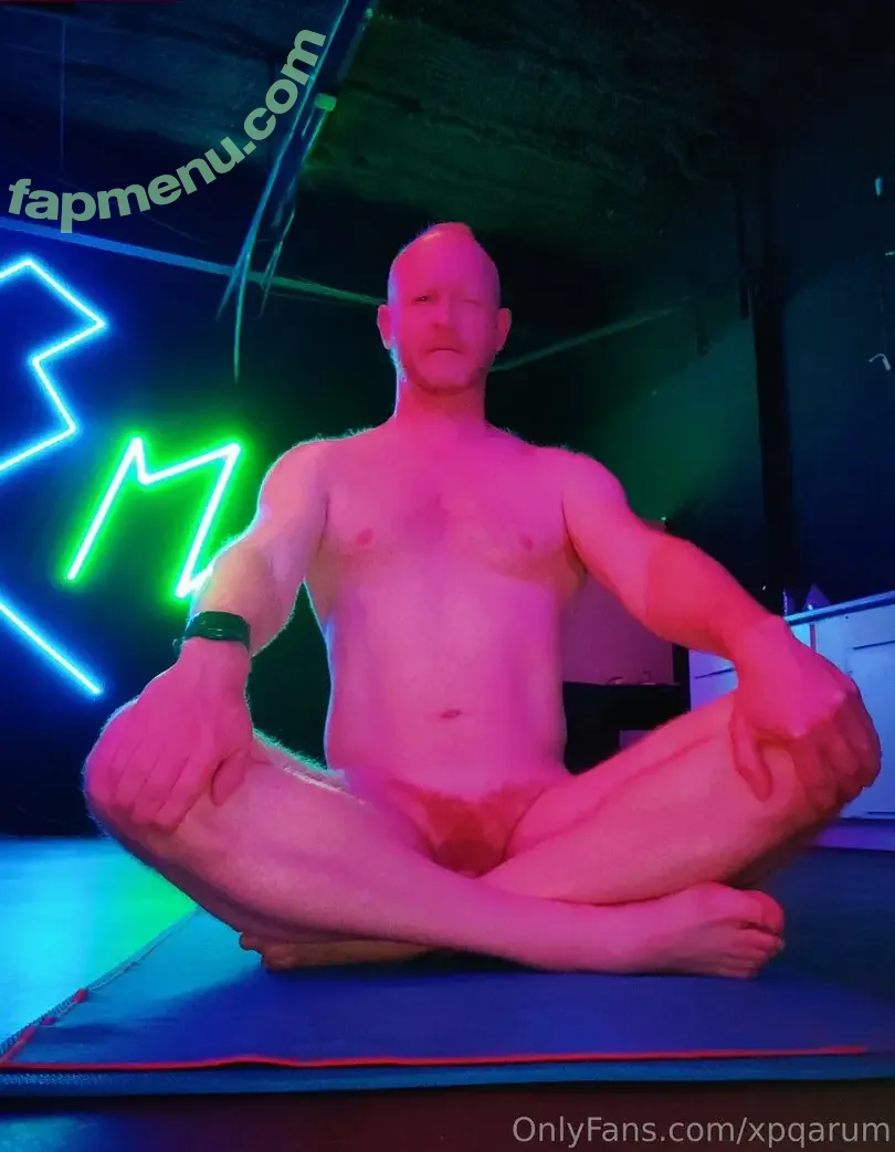 xpqarum nude photo #0001 (xpqarum)
