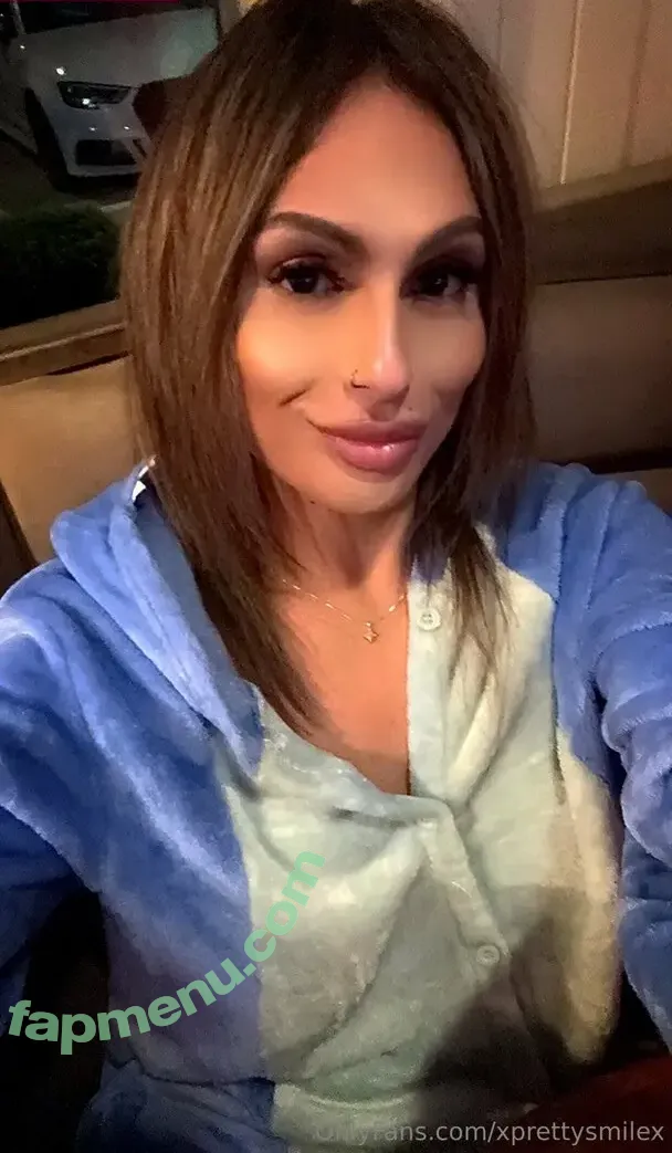 xprettysmilex nude photo #0010 (xprettysmilex)