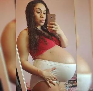 xprettyx20 / pretty mixedmama / prettymixedmama nude photo #0051