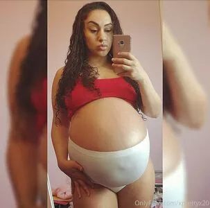 xprettyx20 / pretty mixedmama / prettymixedmama nude photo #0052