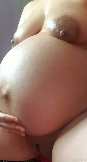 xprettyx20 / pretty mixedmama / prettymixedmama nude photo #0054