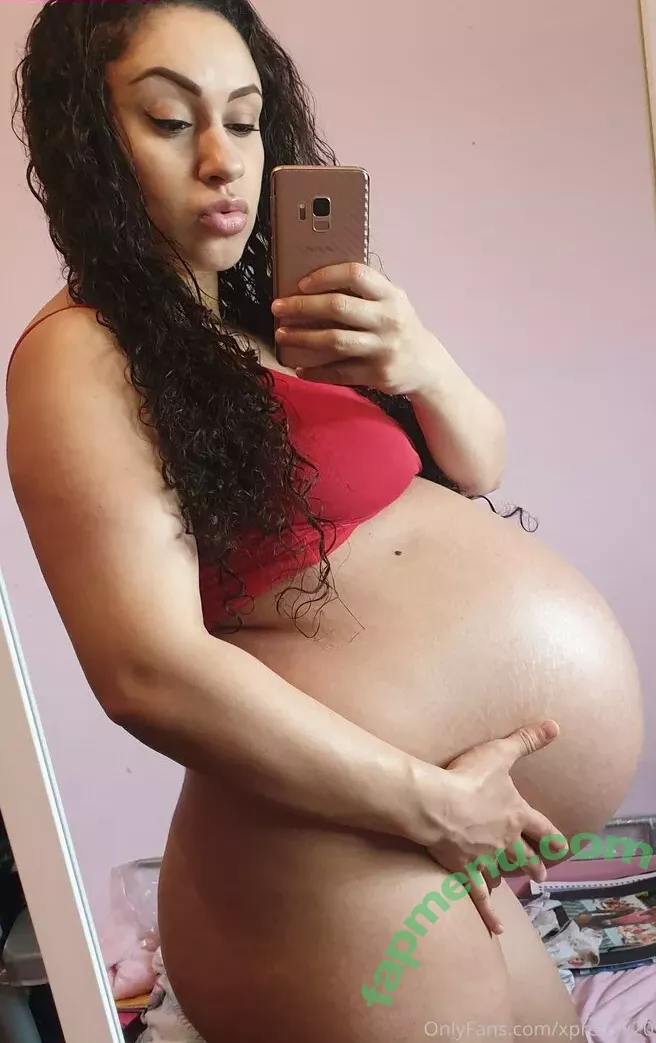 xprettyx20 nude photo #0003 (pretty mixedmama / prettymixedmama)