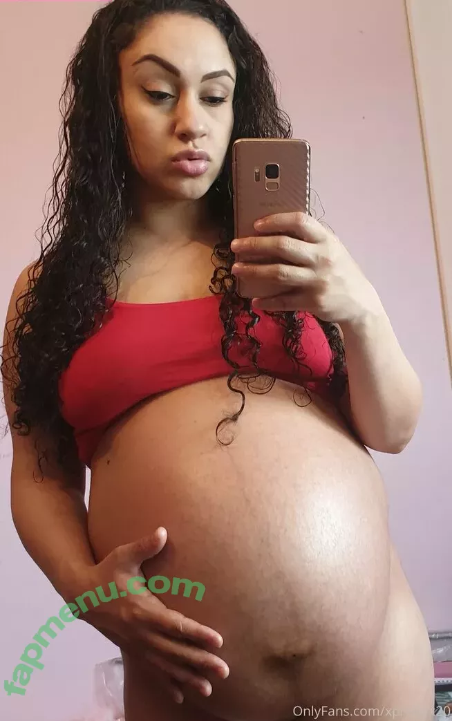 xprettyx20 nude photo #0004 (pretty mixedmama / prettymixedmama)