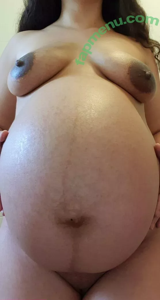 xprettyx20 nude photo #0022 (pretty mixedmama / prettymixedmama)