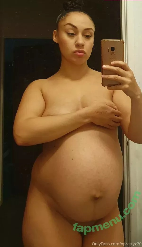 xprettyx20 nude photo #0042 (pretty mixedmama / prettymixedmama)