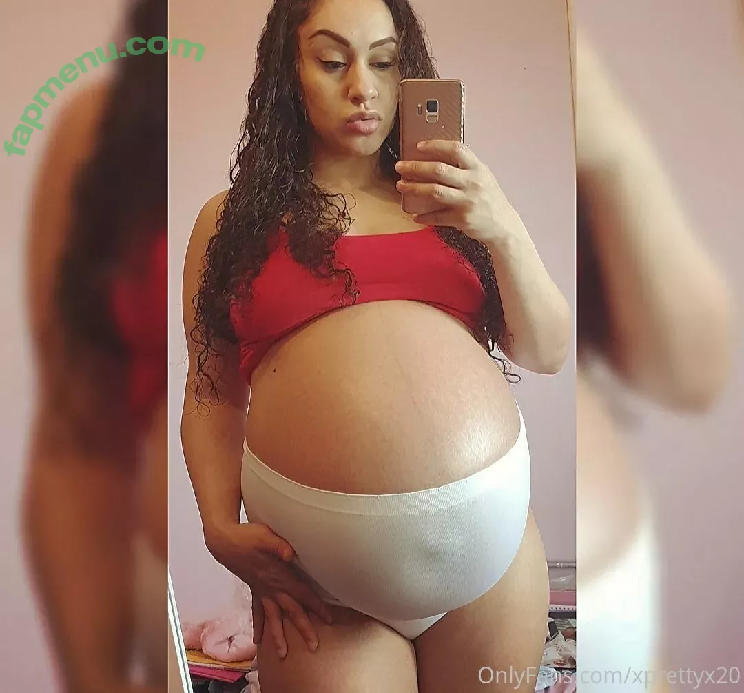 xprettyx20 nude photo #0052 (pretty mixedmama / prettymixedmama)
